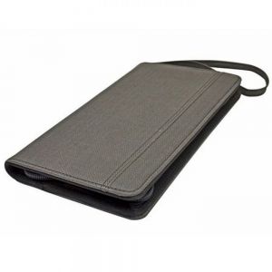 ESTUCHE PARA VIAJES NAZAS personalizada